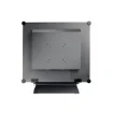 Picture of Acer - Neovo Tft X-17E 17  Lcd Monitor Black - X17e0011e0100
