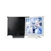 Picture of Acer - Neovo Tft X-17E 17  Lcd Monitor Black - X17e0011e0100