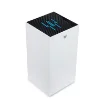 Picture of Acer Predator Connect T7 Wi-Fi 7 Wireless Router Gigabit Ethernet Tri-Band (2.4 Ghz / 5 Ghz / 6 Ghz) White - FF.G2RTA.001