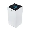 Picture of Acer Predator Connect T7 Wi-Fi 7 Wireless Router Gigabit Ethernet Tri-Band (2.4 Ghz / 5 Ghz / 6 Ghz) White - FF.G2RTA.001