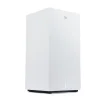 Picture of Acer Predator Connect T7 Wi-Fi 7 Wireless Router Gigabit Ethernet Tri-Band (2.4 Ghz / 5 Ghz / 6 Ghz) White - FF.G2RTA.001