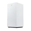 Picture of Acer Predator Connect T7 Wi-Fi 7 Wireless Router Gigabit Ethernet Tri-Band (2.4 Ghz / 5 Ghz / 6 Ghz) White - FF.G2RTA.001