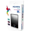 Picture of Adata HV620S External Hard Drive 2 Tb Usb Type-C 3.2 Gen 1 (3.1 Gen 1) Black - AHV620S-2TU31-CBK