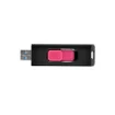 Picture of Adata SC610 Usb Flash Drive 1 Tb Usb Type-A 3.2 Gen 2 (3.1 Gen 2) Black - SC610-1000G-CBK/RD