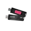 Picture of Adata SC610 Usb Flash Drive 1 Tb Usb Type-A 3.2 Gen 2 (3.1 Gen 2) Black - SC610-1000G-CBK/RD