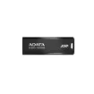 Picture of Adata SC610 Usb Flash Drive 1 Tb Usb Type-A 3.2 Gen 2 (3.1 Gen 2) Black - SC610-1000G-CBK/RD