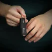 Picture of Adata SC610 Usb Flash Drive 1 Tb Usb Type-A 3.2 Gen 2 (3.1 Gen 2) Black - SC610-1000G-CBK/RD