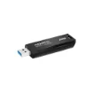 Picture of Adata SC610 Usb Flash Drive 1 Tb Usb Type-A 3.2 Gen 2 (3.1 Gen 2) Black - SC610-1000G-CBK/RD