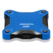 Picture of Adata SD620 1 Tb Micro-Usb B 3.2 Gen 2 (3.1 Gen 2) Blue - SD620-1TCBL