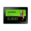 Picture of Adata Ultimate SU630 960 Gb 2.5" Serial Ata 3D2 Qlc - ASU630SS-960GQ-R