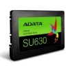 Picture of Adata Ultimate SU630 960 Gb 2.5" Serial Ata 3D2 Qlc - ASU630SS-960GQ-R