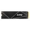 Picture of Adata - Xpg Gammix S70 Blade 1 Tb M.2 Pci Express 4.0 Nvme 3D Nand - AGAMMIXS70B-1T-CS