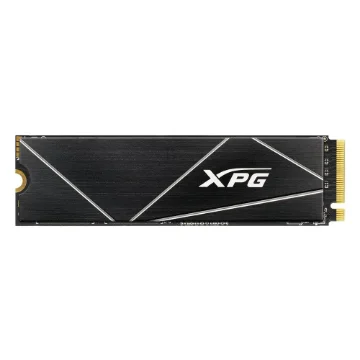 Picture of Adata - Xpg Gammix S70 Blade 1 Tb M.2 Pci Express 4.0 Nvme 3D Nand - AGAMMIXS70B-1T-CS