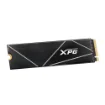 Picture of Adata - Xpg Gammix S70 Blade 1 Tb M.2 Pci Express 4.0 Nvme 3D Nand - AGAMMIXS70B-1T-CS