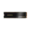 Picture of Adata Legend 900 512 Gb M.2 Pci Express 4.0 Nvme 3D Nand - SLEG-900-512GCS