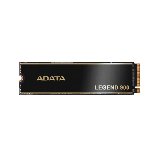 Picture of Adata Legend 900 512 Gb M.2 Pci Express 4.0 Nvme 3D Nand - SLEG-900-512GCS