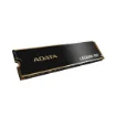 Picture of Adata Legend 900 2 Tb M.2 Pci Express 4.0 Nvme 3D Nand - SLEG-900-2TCS