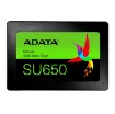 Picture of Adata SU650 960 Gb 2.5" Serial Ata Iii Slc - ASU650SS-960GT-R