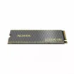 Picture of Adata Legend 860 SLEG-860-2000GCS Internal Solid State Drive 2 Tb M.2 Pci Express 4.0 Nvme 3D Nand - SLEG-860-2000GCS