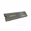 Picture of Adata Legend 860 SLEG-860-2000GCS Internal Solid State Drive 2 Tb M.2 Pci Express 4.0 Nvme 3D Nand - SLEG-860-2000GCS