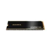 Picture of Adata Legend 900 1 Tb M.2 Pci Express 4.0 Nvme 3D Nand - SLEG-900-1TCS