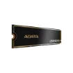 Picture of Adata Legend 900 1 Tb M.2 Pci Express 4.0 Nvme 3D Nand - SLEG-900-1TCS