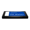 Picture of Adata ASU650SS-512GT-R Internal Solid State Drive 512 Gb 2.5" Serial Ata Iii 3D Nand - ASU650SS-512GT-R