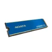 Picture of Adata Legend 710 1 Tb M.2 Pci Express 3.0 Nvme 3D Nand - ALEG-710-1TCS