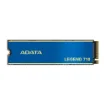 Picture of Adata Legend 710 512 Gb M.2 Pci Express 3.0 Nvme 3D Nand - ALEG-710-512GCS