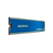 Picture of Adata Legend 710 512 Gb M.2 Pci Express 3.0 Nvme 3D Nand - ALEG-710-512GCS