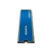 Picture of Adata Legend 710 512 Gb M.2 Pci Express 3.0 Nvme 3D Nand - ALEG-710-512GCS