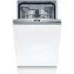 Picture of Built-In Dishwasher Bosch Spv4emx61e