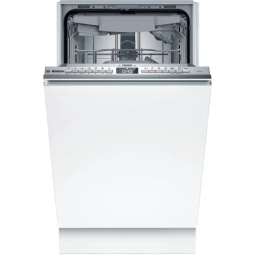 Picture of Built-In Dishwasher Bosch Spv4emx61e
