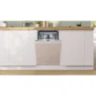 Picture of Built-In Dishwasher Bosch Spv4emx61e