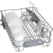Picture of Built-In Dishwasher Bosch Spv4emx61e