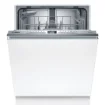 Picture of Bosch Smv4etx08e Dishwasher Fully Built-In 13 Place Settings B - Smv4etx08e