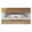 Picture of Bosch Smv4etx08e Dishwasher Fully Built-In 13 Place Settings B - Smv4etx08e