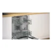 Picture of Bosch Smv4etx08e Dishwasher Fully Built-In 13 Place Settings B - Smv4etx08e