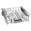 Picture of Bosch Smv4etx08e Dishwasher Fully Built-In 13 Place Settings B - Smv4etx08e