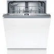 Picture of Bosch Serie 4 Smv4htx03e Dishwasher Fully Built-In 13 Place Settings D - Smv4htx03e
