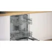 Picture of Bosch Serie 4 Smv4htx03e Dishwasher Fully Built-In 13 Place Settings D - Smv4htx03e