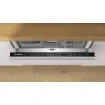 Picture of Bosch Smv25ax07f Built-In Dishwasher - Smv25ax07f