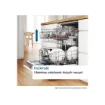 Picture of Bosch Smv25ax07f Built-In Dishwasher - Smv25ax07f