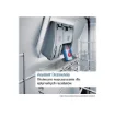 Picture of Bosch Smv25ax07f Built-In Dishwasher - Smv25ax07f