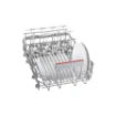 Picture of Bosch Serie 4 Spv4hmx49e Dishwasher Fully Built-In 10 Place Settings E - Spv4hmx49e