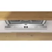 Picture of Built-In Dishwasher Bosch Smv4evx11e
