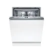 Picture of Built-In Dishwasher Bosch Smv4evx11e