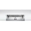 Picture of Bosch Serie 4 Spv4hmx10e Dishwasher Fully Built-In 10 Place Settings E - Spv4hmx10e