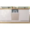 Picture of Bosch Serie 4 Spv4hmx10e Dishwasher Fully Built-In 10 Place Settings E - Spv4hmx10e