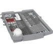 Picture of Bosch Serie 4 Spv4hmx10e Dishwasher Fully Built-In 10 Place Settings E - Spv4hmx10e